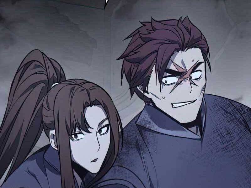 Thiên Ma Thần Quyết: Trùng Sinh Chapter 52.5 - 60