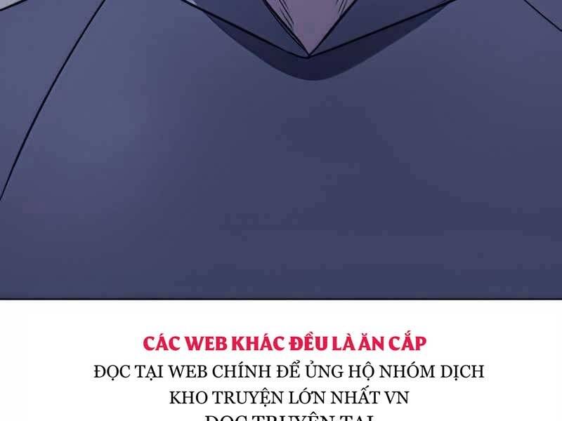 Thiên Ma Thần Quyết: Trùng Sinh Chapter 52.5 - 7