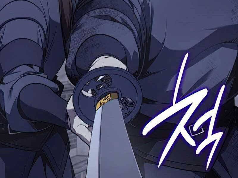 Thiên Ma Thần Quyết: Trùng Sinh Chapter 52.5 - 61