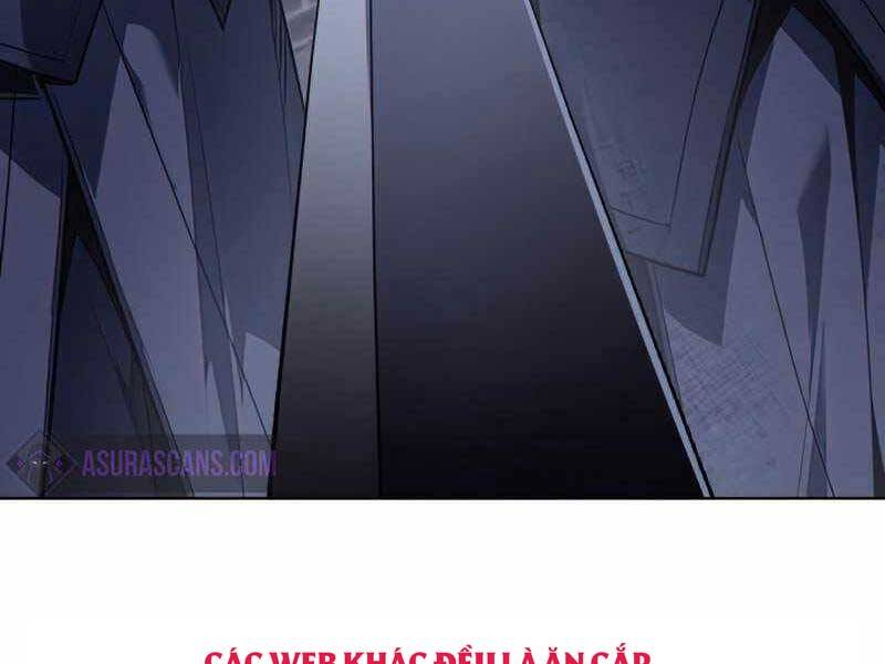 Thiên Ma Thần Quyết: Trùng Sinh Chapter 52.5 - 62