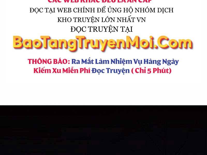 Thiên Ma Thần Quyết: Trùng Sinh Chapter 52.5 - 63