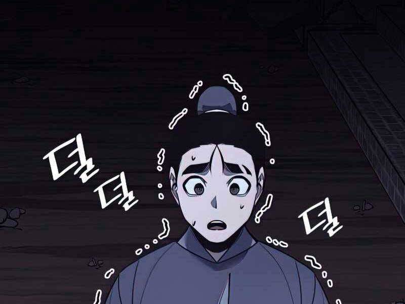 Thiên Ma Thần Quyết: Trùng Sinh Chapter 52.5 - 64