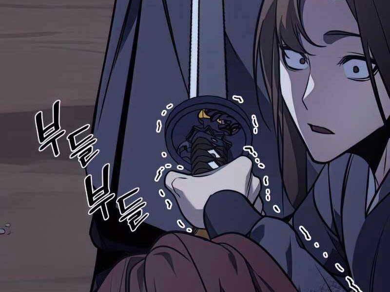 Thiên Ma Thần Quyết: Trùng Sinh Chapter 52.5 - 66