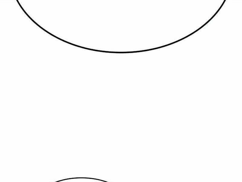 Thiên Ma Thần Quyết: Trùng Sinh Chapter 52.5 - 69