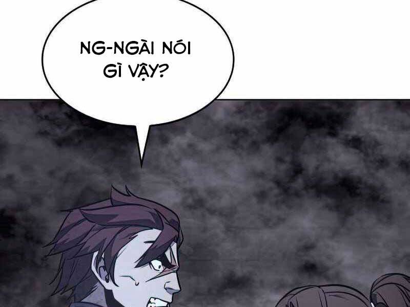 Thiên Ma Thần Quyết: Trùng Sinh Chapter 52.5 - 70