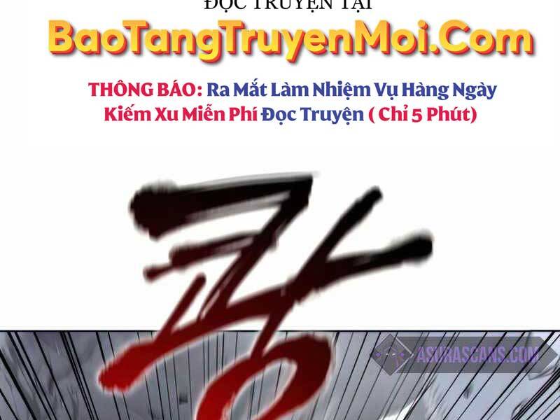 Thiên Ma Thần Quyết: Trùng Sinh Chapter 52.5 - 8