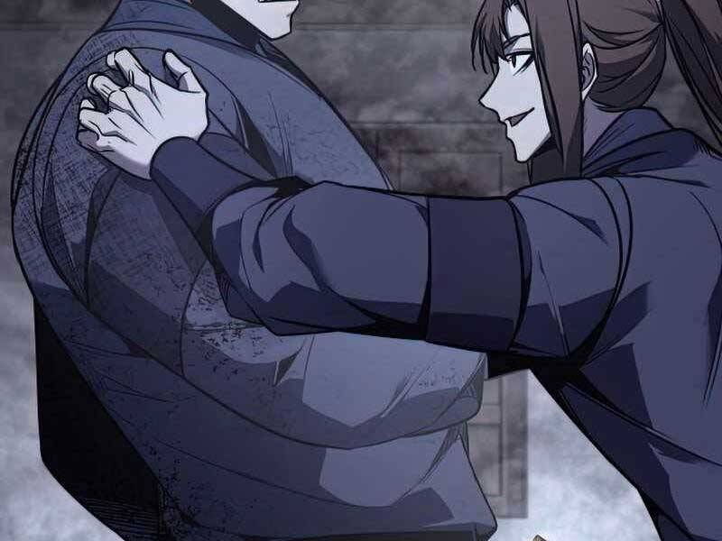 Thiên Ma Thần Quyết: Trùng Sinh Chapter 52.5 - 71