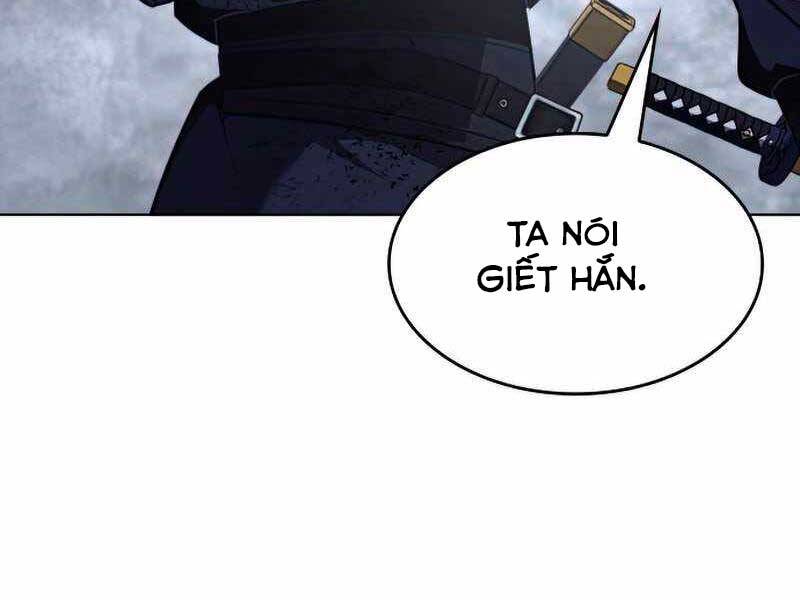 Thiên Ma Thần Quyết: Trùng Sinh Chapter 52.5 - 72