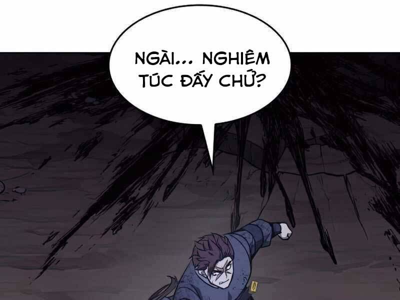 Thiên Ma Thần Quyết: Trùng Sinh Chapter 52.5 - 74