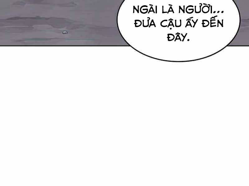 Thiên Ma Thần Quyết: Trùng Sinh Chapter 52.5 - 77