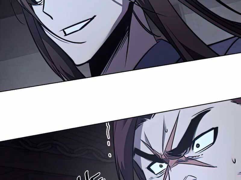 Thiên Ma Thần Quyết: Trùng Sinh Chapter 52.5 - 79