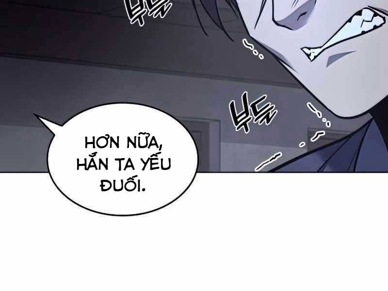 Thiên Ma Thần Quyết: Trùng Sinh Chapter 52.5 - 80
