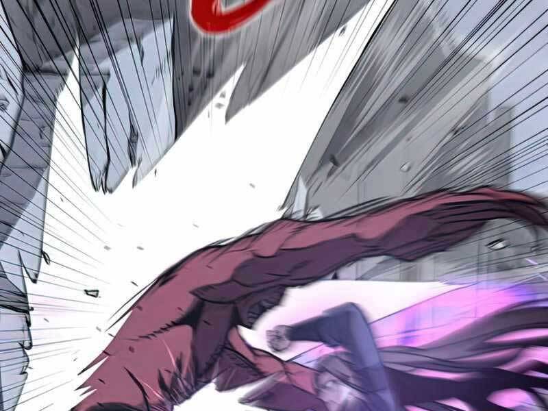 Thiên Ma Thần Quyết: Trùng Sinh Chapter 52.5 - 9