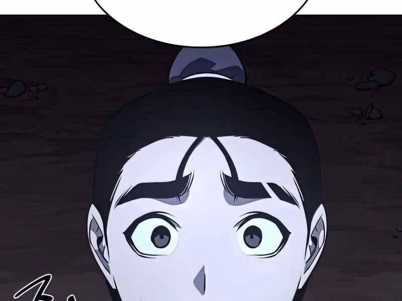 Thiên Ma Thần Quyết: Trùng Sinh Chapter 52.5 - 82