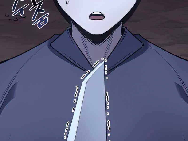 Thiên Ma Thần Quyết: Trùng Sinh Chapter 52.5 - 83