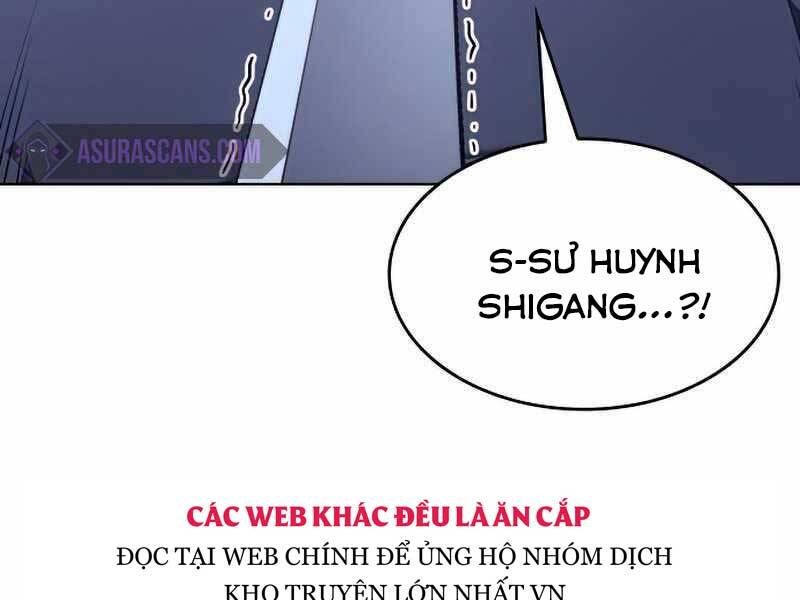 Thiên Ma Thần Quyết: Trùng Sinh Chapter 52.5 - 84