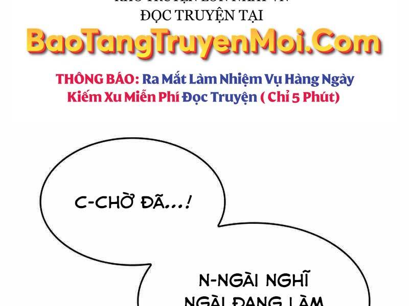Thiên Ma Thần Quyết: Trùng Sinh Chapter 52.5 - 85