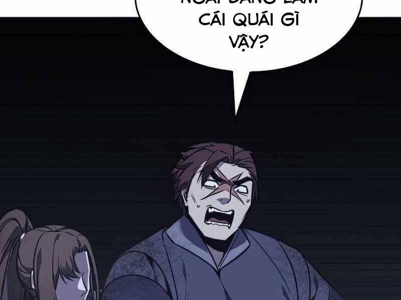 Thiên Ma Thần Quyết: Trùng Sinh Chapter 52.5 - 86