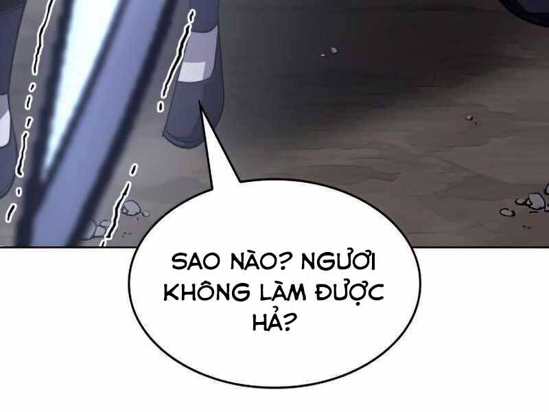 Thiên Ma Thần Quyết: Trùng Sinh Chapter 52.5 - 89