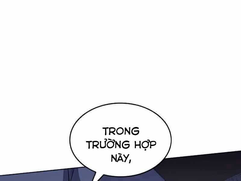 Thiên Ma Thần Quyết: Trùng Sinh Chapter 52.5 - 90