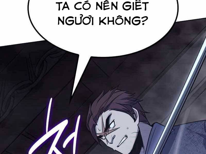 Thiên Ma Thần Quyết: Trùng Sinh Chapter 52.5 - 93