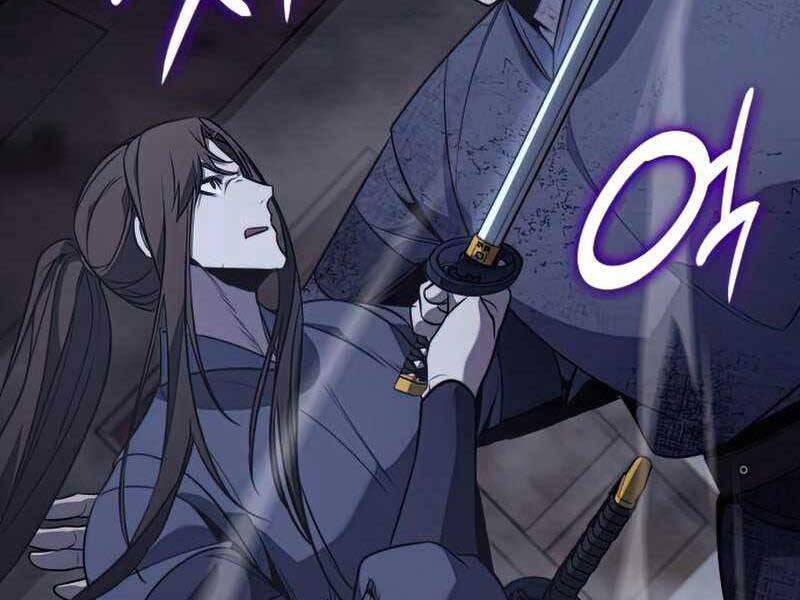 Thiên Ma Thần Quyết: Trùng Sinh Chapter 52.5 - 94