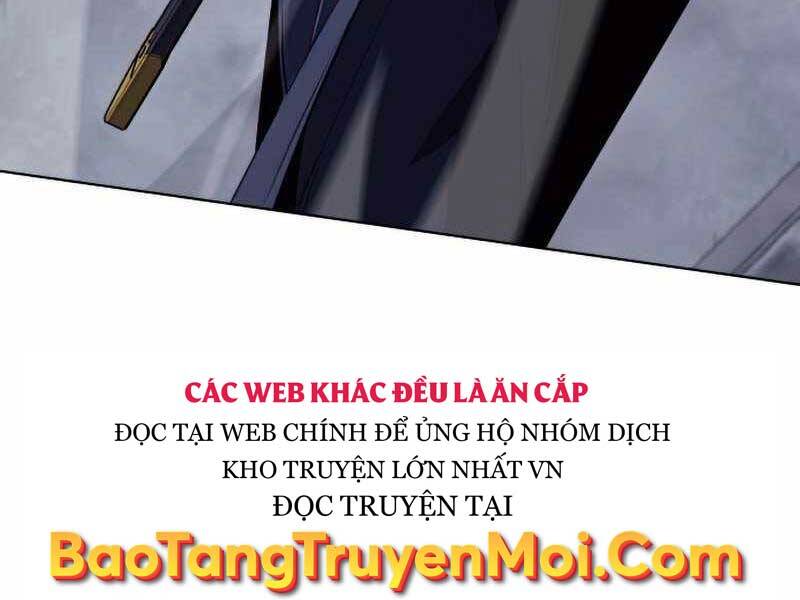Thiên Ma Thần Quyết: Trùng Sinh Chapter 52.5 - 96
