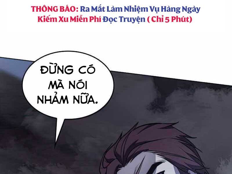 Thiên Ma Thần Quyết: Trùng Sinh Chapter 52.5 - 97