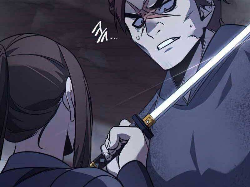 Thiên Ma Thần Quyết: Trùng Sinh Chapter 52.5 - 98
