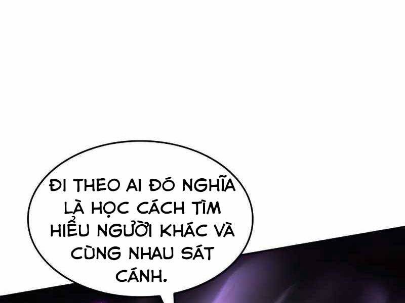 Thiên Ma Thần Quyết: Trùng Sinh Chapter 52.5 - 100