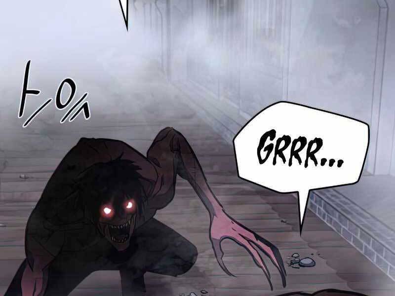 Thiên Ma Thần Quyết: Trùng Sinh Chapter 52 - 2
