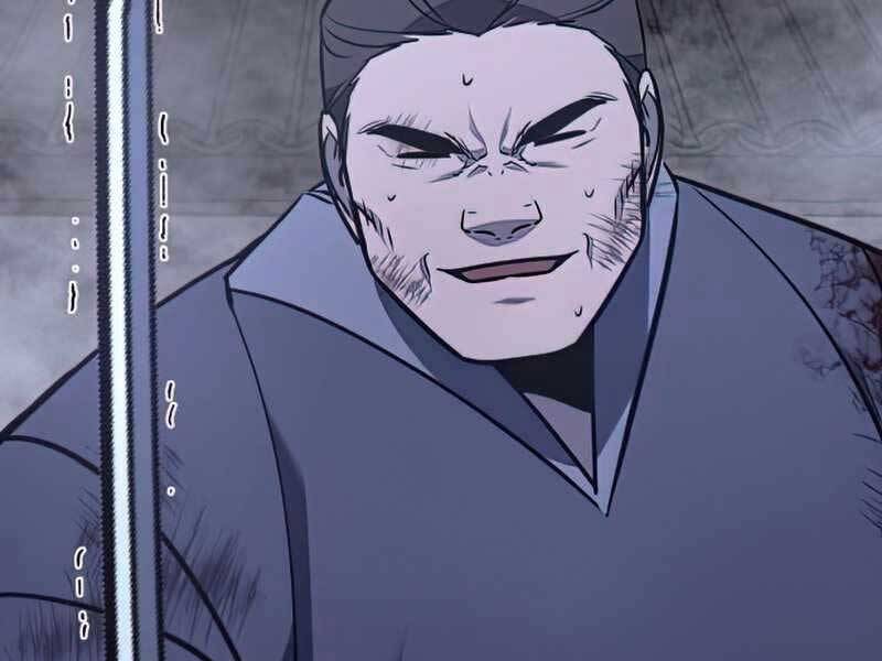Thiên Ma Thần Quyết: Trùng Sinh Chapter 52 - 11