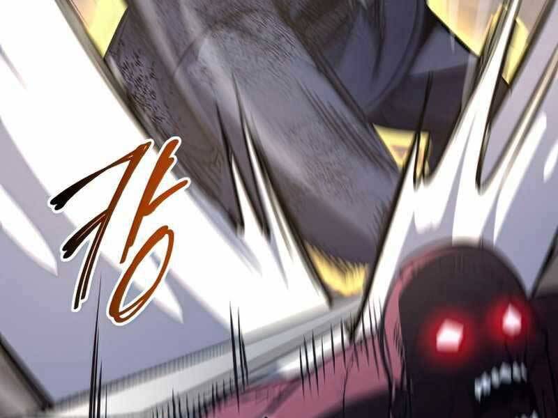 Thiên Ma Thần Quyết: Trùng Sinh Chapter 52 - 101