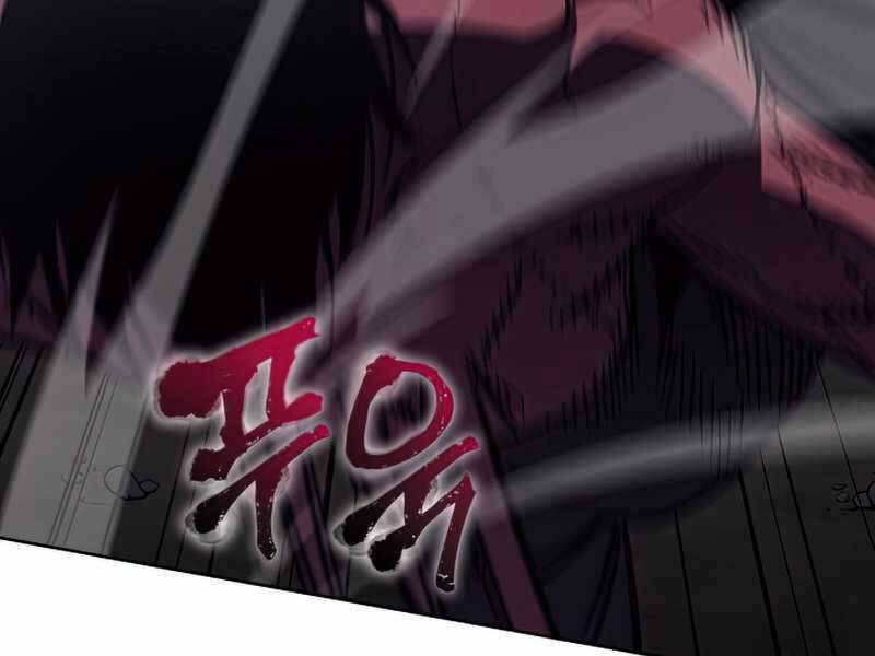 Thiên Ma Thần Quyết: Trùng Sinh Chapter 52 - 103