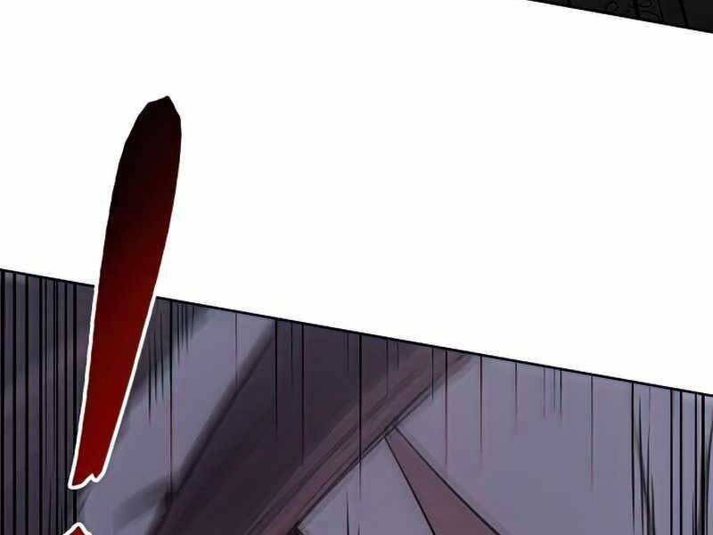 Thiên Ma Thần Quyết: Trùng Sinh Chapter 52 - 104