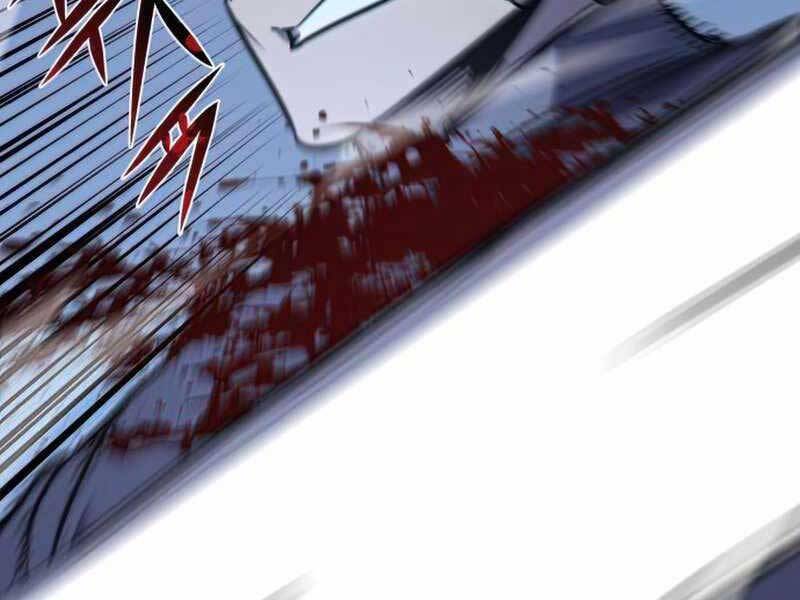 Thiên Ma Thần Quyết: Trùng Sinh Chapter 52 - 112
