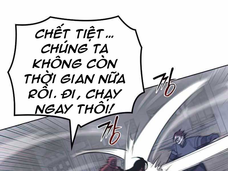 Thiên Ma Thần Quyết: Trùng Sinh Chapter 52 - 114