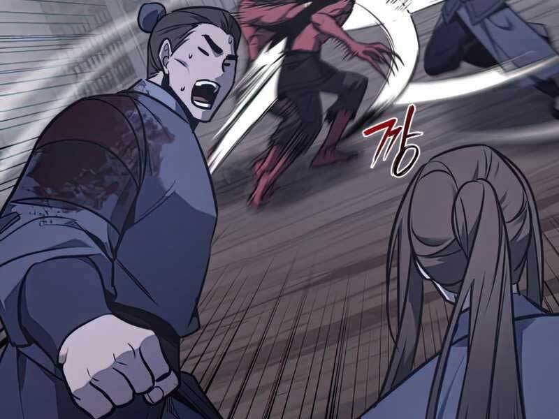 Thiên Ma Thần Quyết: Trùng Sinh Chapter 52 - 115