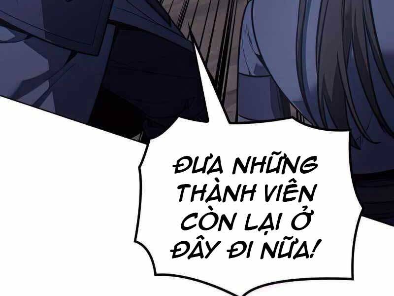 Thiên Ma Thần Quyết: Trùng Sinh Chapter 52 - 116
