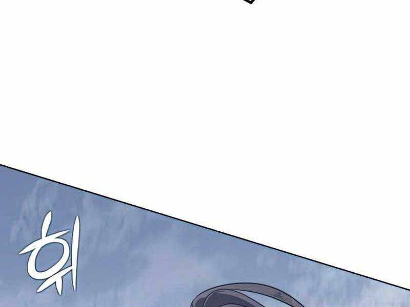 Thiên Ma Thần Quyết: Trùng Sinh Chapter 52 - 117