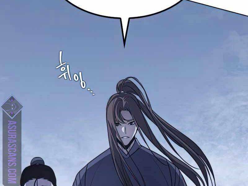 Thiên Ma Thần Quyết: Trùng Sinh Chapter 52 - 121