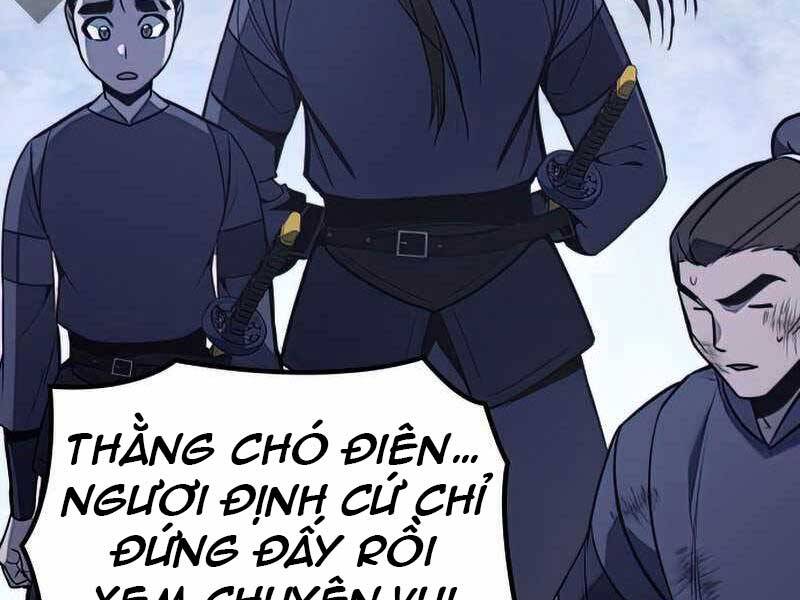 Thiên Ma Thần Quyết: Trùng Sinh Chapter 52 - 122