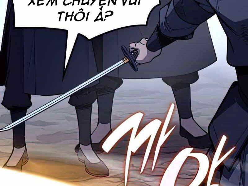 Thiên Ma Thần Quyết: Trùng Sinh Chapter 52 - 123