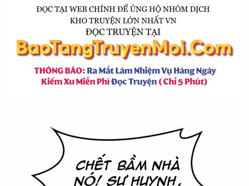 Thiên Ma Thần Quyết: Trùng Sinh Chapter 52 - 127