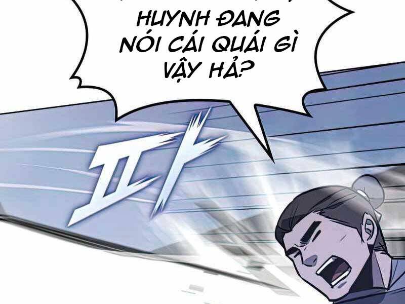 Thiên Ma Thần Quyết: Trùng Sinh Chapter 52 - 128