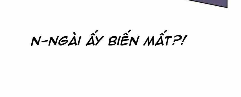Thiên Ma Thần Quyết: Trùng Sinh Chapter 52 - 132