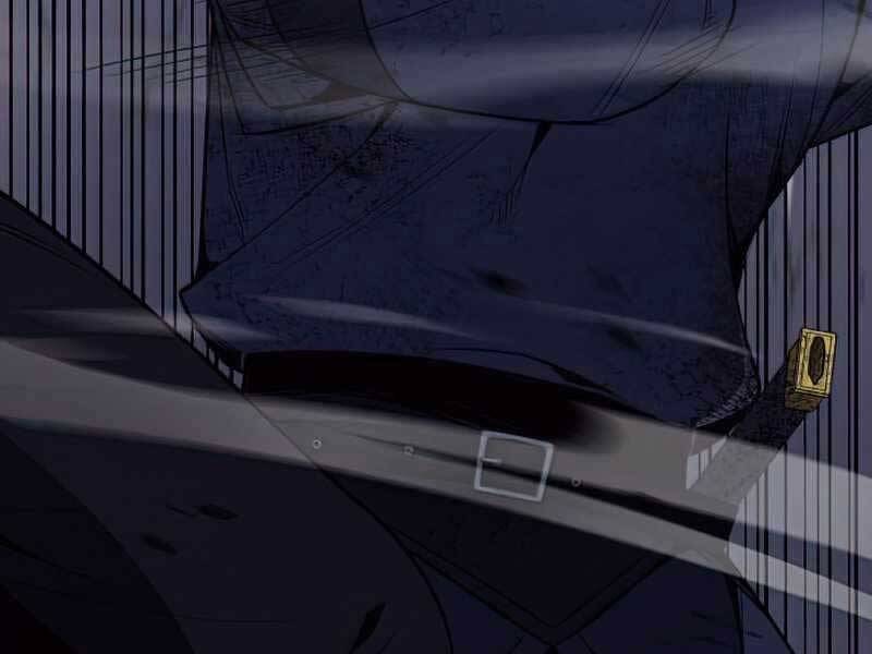 Thiên Ma Thần Quyết: Trùng Sinh Chapter 52 - 137