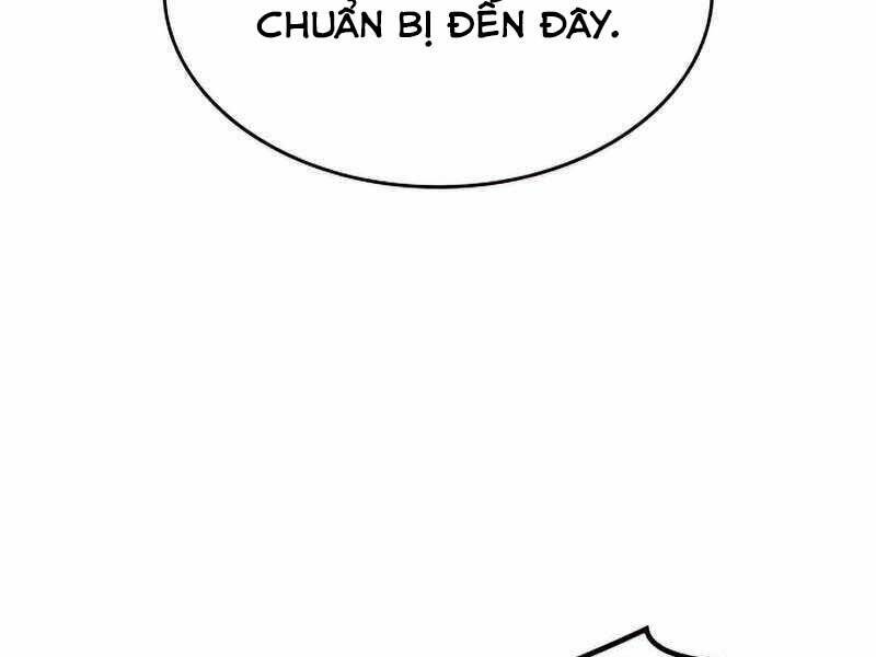 Thiên Ma Thần Quyết: Trùng Sinh Chapter 52 - 15