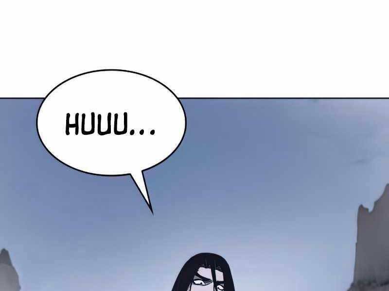 Thiên Ma Thần Quyết: Trùng Sinh Chapter 52 - 146