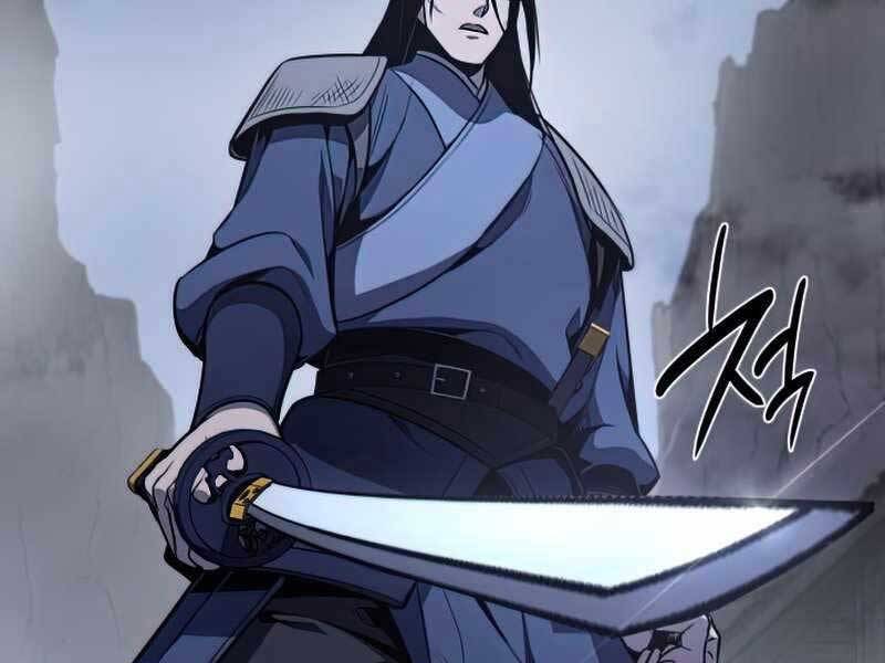 Thiên Ma Thần Quyết: Trùng Sinh Chapter 52 - 147